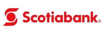 Scotiabank empowers Canadians with simple, low-fee Scotia International Money Transfer