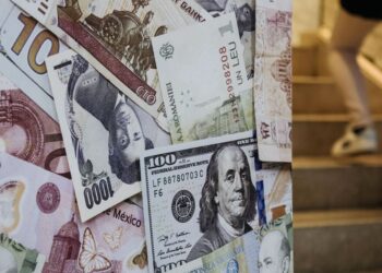 US remittances: What does the new tax mean for migrants and foreign workers?