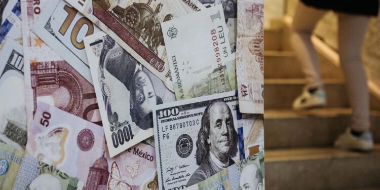 US remittances: What does the new tax mean for migrants and foreign workers?