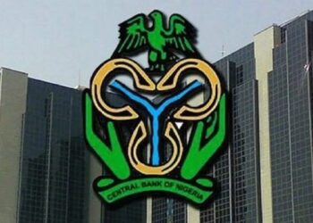 Banks Attract 27% Foreign Funds, CBN Warns Of Spillover Risks