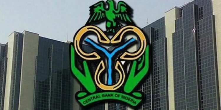 Banks Attract 27% Foreign Funds, CBN Warns Of Spillover Risks