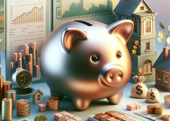 Banks seek certification on source of overseas transfers