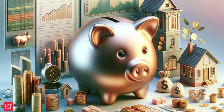 Banks seek certification on source of overseas transfers