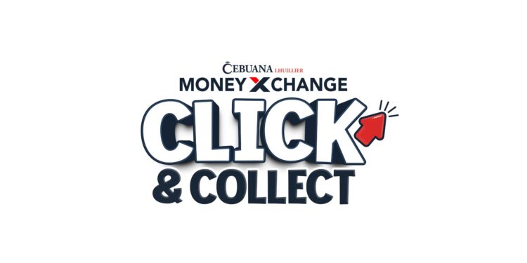 Cebuana Lhuillier Expands Access to Foreign Exchange Services, Integrates Money Xchange Click-and-Collect Currency Reservation