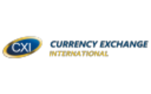 Currency Exchange Int’l Q1 net income jumps 88%