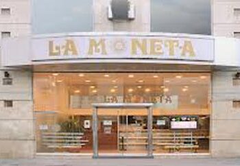 US Accuses Argentine Currency Exchange Firm of Money Laundering