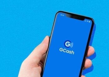 GCash enters international money transfer market