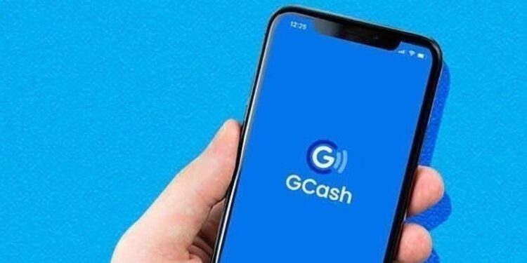 GCash enters international money transfer market