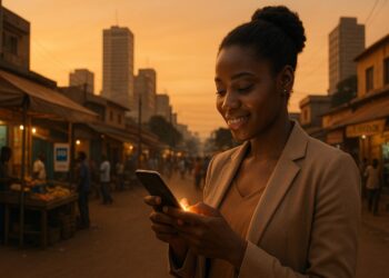 Tanzania Enforces Ban on Foreign-Owned Fintechs in Mobile Money Sector