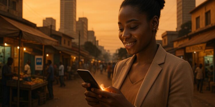 Tanzania Enforces Ban on Foreign-Owned Fintechs in Mobile Money Sector