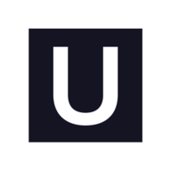 Compare our best travel credit cards | UK offers March 2026