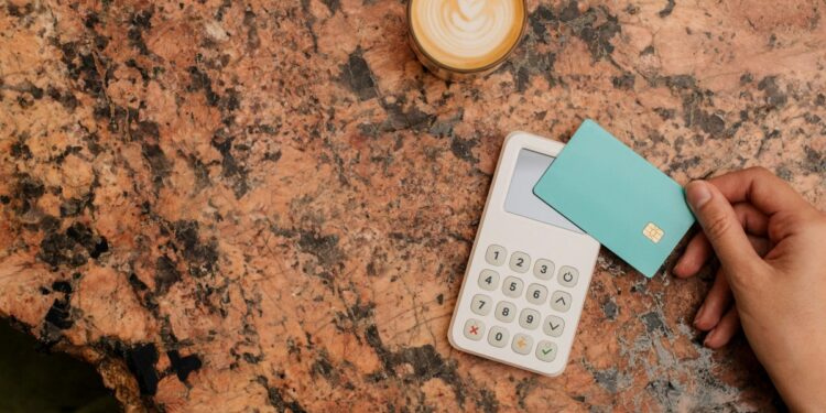 How to open a bank account in Spain in 2026 — idealista/news