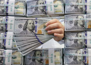 Korea relaxes overseas remittance rules across all channels