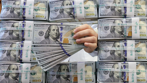 Korea relaxes overseas remittance rules across all channels