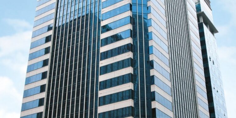 Hana Securities Wins General Currency Exchange License