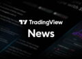 D’Ieteren 2025 profit hit by refinancing, foreign exchange — TradingView News