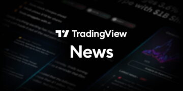 D’Ieteren 2025 profit hit by refinancing, foreign exchange — TradingView News