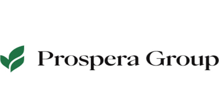 Prospera Group Expands Investment Advisory Services for Scandinavian Investors | Currency News | Financial and Business News