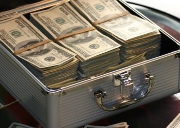 CBN mandates IMTOs to use naira settlement accounts for diaspora inflows