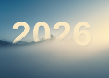 2026 Annual Foreign Exchange Outlook