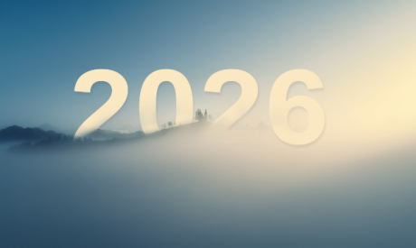2026 Annual Foreign Exchange Outlook