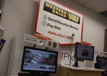 Remittance Tax Arrival Raises Questions And Action Plans