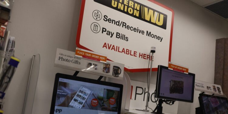 Remittance Tax Arrival Raises Questions And Action Plans