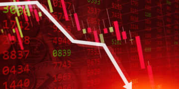 Why don’t we fix the Euro exchange rate?