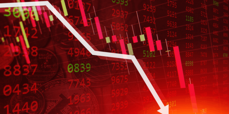 Why don’t we fix the Euro exchange rate?