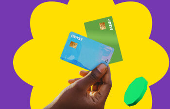 New Send Naira Card Rolled Out for Nigerians Living Overseas