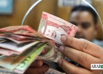 UAE, Saudi Arabia lead Pakistan’s foreign remittances for February as inflows surge by 5.2 percent
