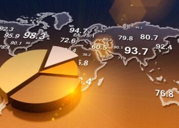 Foreign Exchange Market Trends: Retail Trading Surge, Mobile Platforms & Industry Forecast to 2034