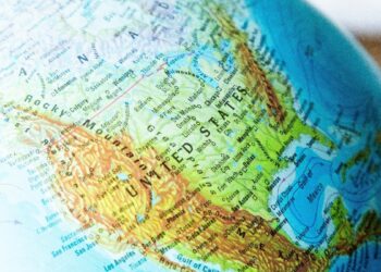 Sending money overseas? New tax rules could delay transfers if done wrong