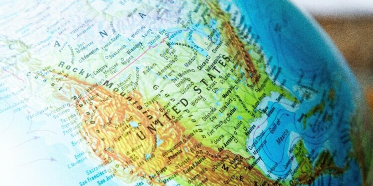 Sending money overseas? New tax rules could delay transfers if done wrong