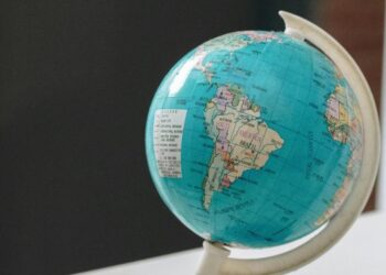 Tether leads Belo’s $14 million raise to expand stablecoin payments across Latin America