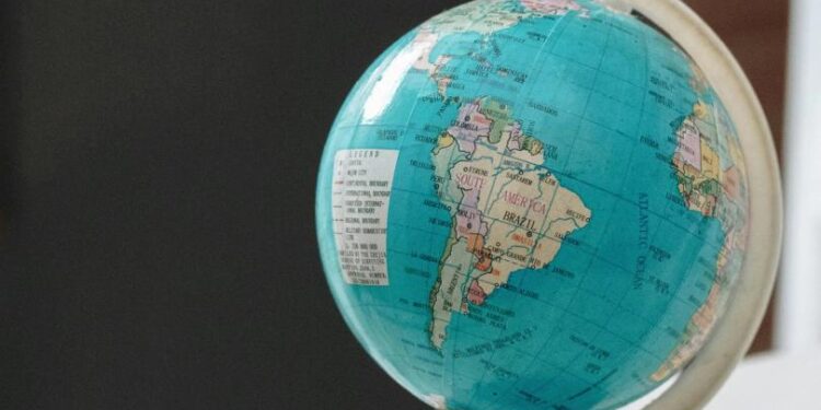 Tether leads Belo’s $14 million raise to expand stablecoin payments across Latin America