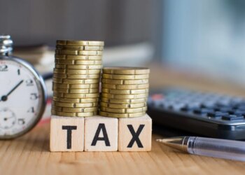 Bill to tax foreign remittances receives public hearing