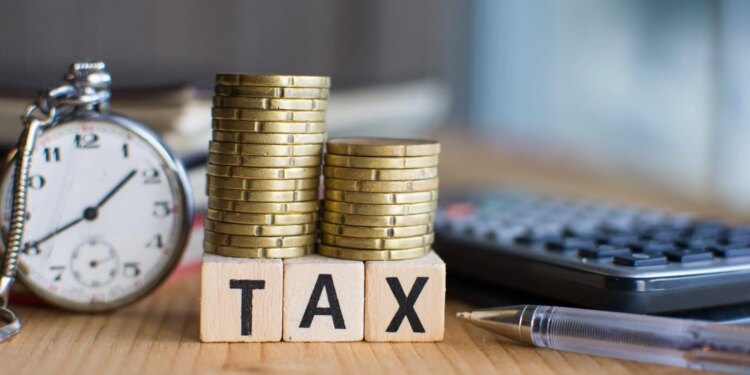 Bill to tax foreign remittances receives public hearing