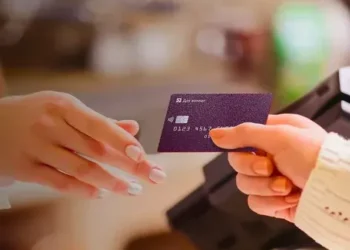 Visit Ukraine – How much money can be transferred abroad in 2026: countries and limits