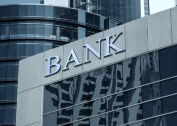 Top 3 Banks for NRI Services in India