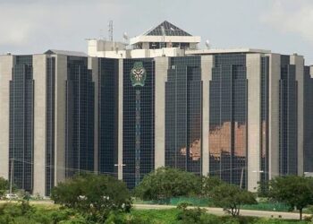 CBN to make international money transfers cheaper for small businesses