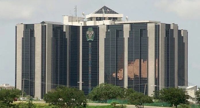 CBN to make international money transfers cheaper for small businesses
