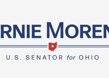 Moreno Bill to Ban Welfare Recipients from Sending Remittances Abroad