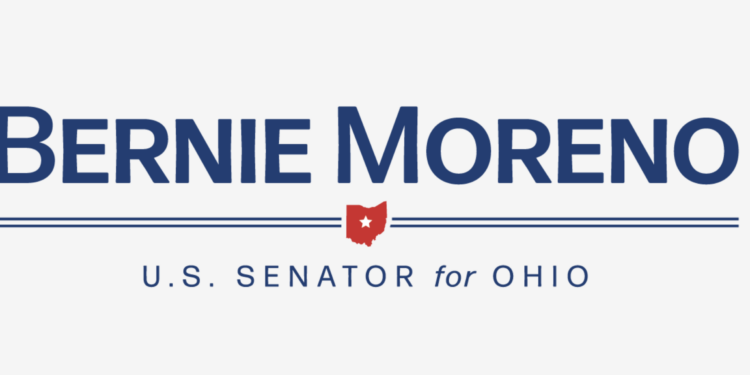 Moreno Bill to Ban Welfare Recipients from Sending Remittances Abroad