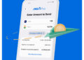 Overseas in a few taps: ANZ introduces safer, faster International Money Transfers
