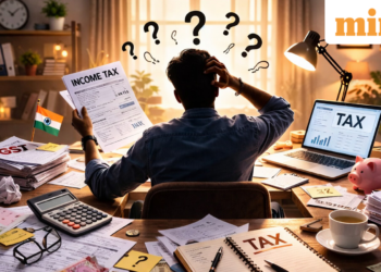 Are you sending money abroad in 2026? Check new Income Tax Forms 145 & 146 for foreign remittances and compliance