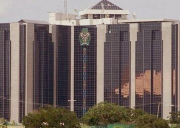 CBN Tightens Grip On Diaspora Remittances With New Rules – The Whistler Newspaper