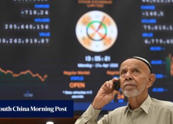 Pakistan’s IMF-backed recovery under pressure as US-Iran mediation stalls