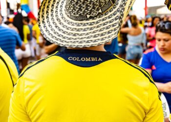 Remittances to Colombia Surpassed Foreign Investment in 2025