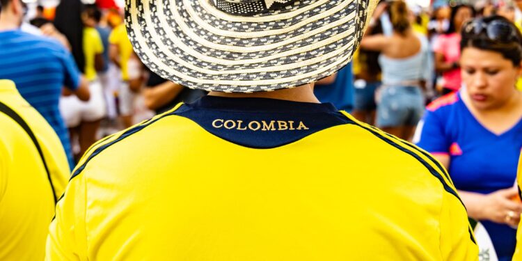 Remittances to Colombia Surpassed Foreign Investment in 2025